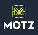 The Motz Group Field Turf Company